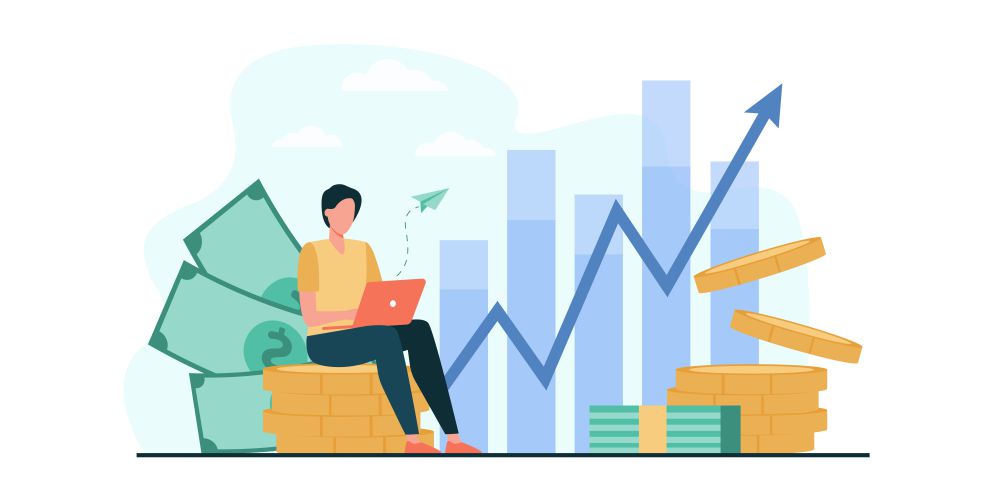 RBI Repo Rate Cut 2025: Where Should Investors Park Their Money?