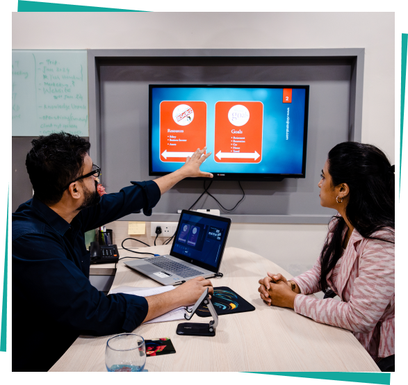 Certified Financial Planner in Pune for Financial Life Planning