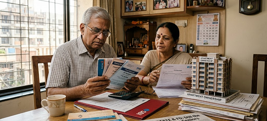 heavy-dependance-on-traditional-invest