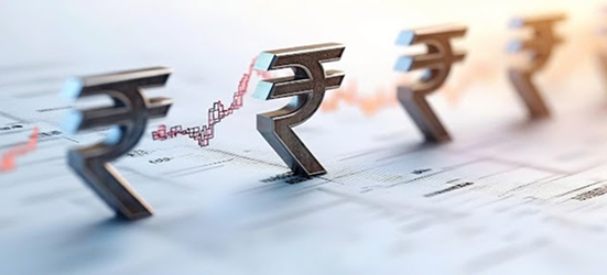 high-income-but-irregular-cash-flows
