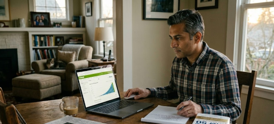 late-start-in-investing