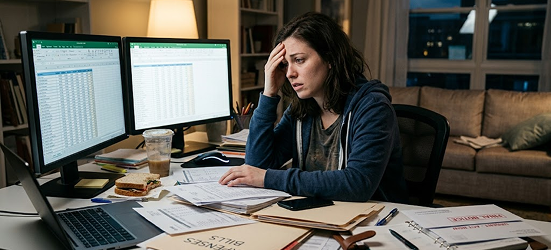 no-time-to-manage-finance