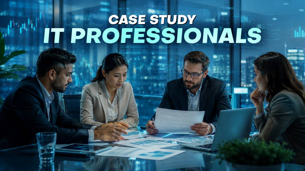 case-study-it-profesionals