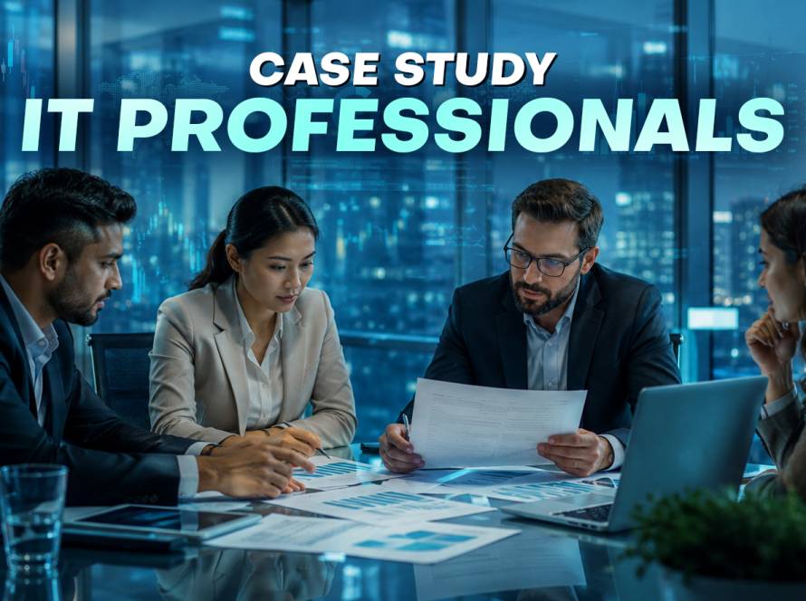 case-study-it-profesionals